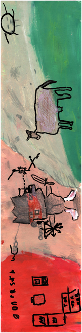 Tom